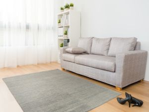 Farbe 885 - Perspektive 1