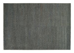 Farbe 885 - Perspektive 2