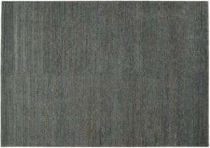 Farbe 885 - Perspektive 27