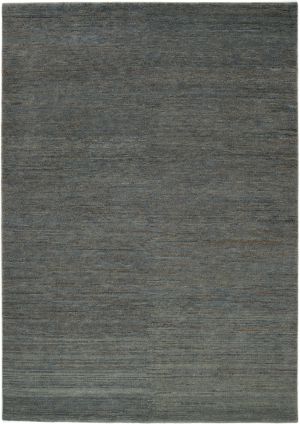 Farbe 885 - Perspektive 28