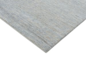 Farbe 885 - Perspektive 3