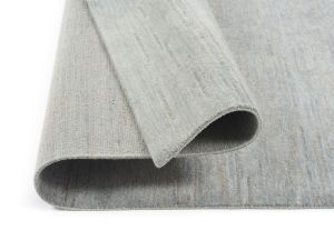 Farbe 885 - Perspektive 4
