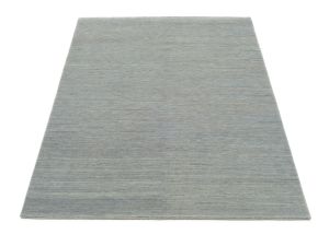 Farbe 885 - Perspektive 5