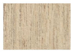 Farbe 945 - Perspektive 2