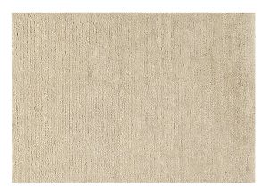 Farbe 968 - Perspektive 2