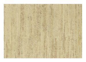Farbe C28 - Perspektive 2