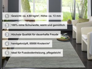 Farbe C35 - Perspektive 0