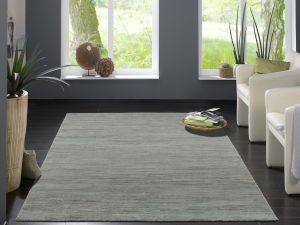 Farbe C35 - Perspektive 1