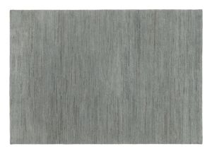 Farbe C35 - Perspektive 2