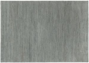 Farbe C35 - Perspektive 27