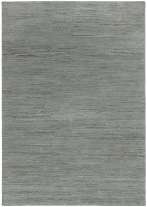 Farbe C35 - Perspektive 28