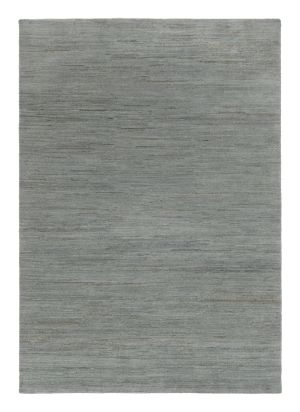 Farbe C35 - Perspektive 29