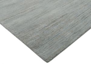 Farbe C35 - Perspektive 3