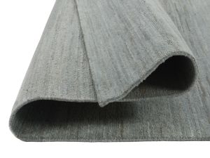 Farbe C35 - Perspektive 4