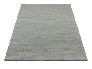 Farbe C35 - Perspektive 5