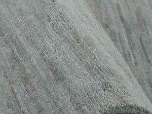 Farbe C35 - Perspektive 6