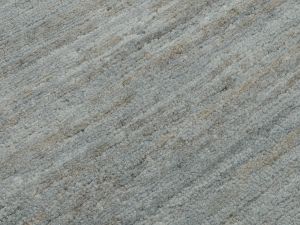 Farbe C35 - Perspektive 7