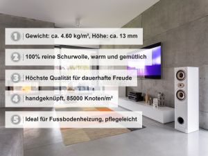 Farbe K01 - Perspektive 0