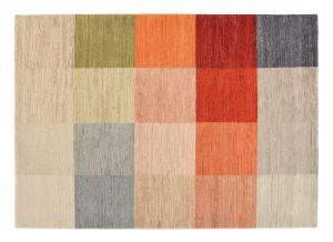 Farbe K01 - Perspektive 2