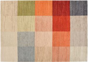 Farbe K01 - Perspektive 27