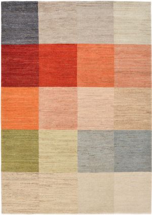 Farbe K01 - Perspektive 28