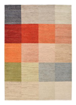Farbe K01 - Perspektive 29