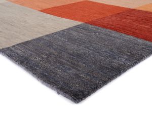 Farbe K01 - Perspektive 3