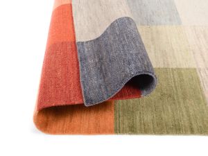 Farbe K01 - Perspektive 4