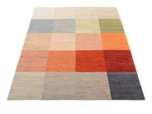 Farbe K01 - Perspektive 5