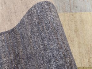 Farbe K01 - Perspektive 6