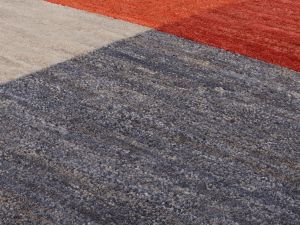 Farbe K01 - Perspektive 7
