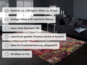 Farbe 598 - Perspektive 0