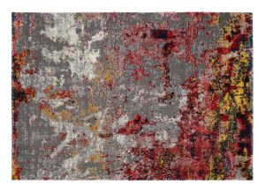 Farbe 598 - Perspektive 2