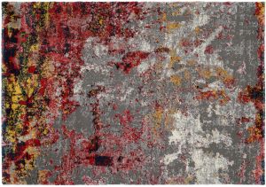 Farbe 598 - Perspektive 27