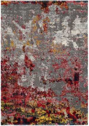 Farbe 598 - Perspektive 28