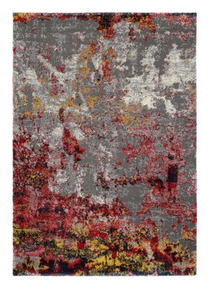 Farbe 598 - Perspektive 29