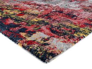 Farbe 598 - Perspektive 3