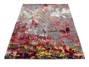 Farbe 598 - Perspektive 5