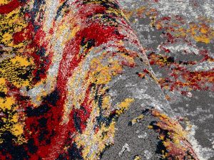 Farbe 598 - Perspektive 6