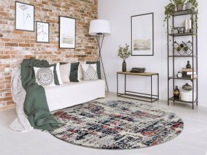 Farbe 598 - Perspektive 21