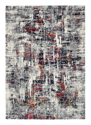 Farbe 598 - Perspektive 29