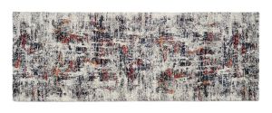 Farbe 598 - Perspektive 32