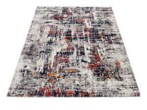 Farbe 598 - Perspektive 5