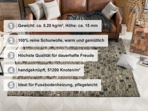 Farbe 963 - Perspektive 0