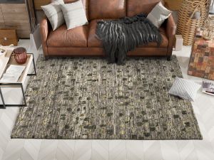 Farbe 963 - Perspektive 1