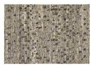 Farbe 963 - Perspektive 2