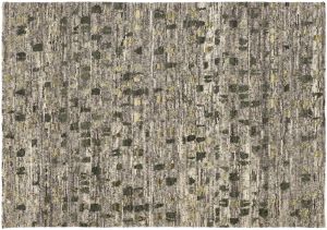 Farbe 963 - Perspektive 27