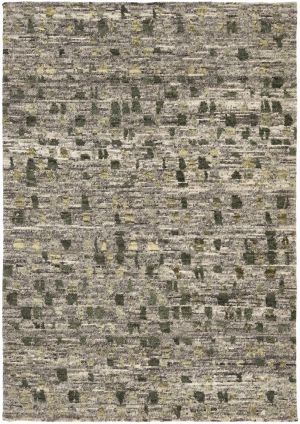 Farbe 963 - Perspektive 28