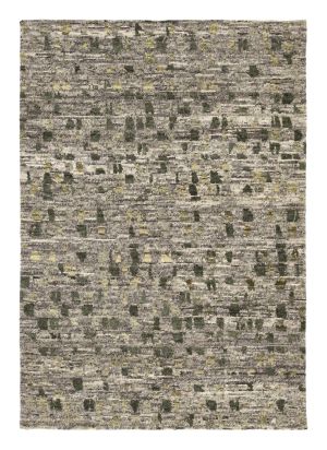 Farbe 963 - Perspektive 29