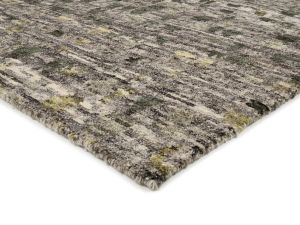 Farbe 963 - Perspektive 3